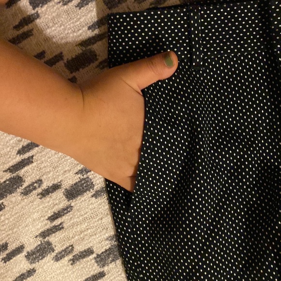 Don’t fit - Picture 8 of 8